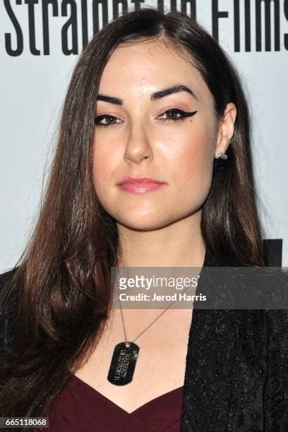 sasha grey photo|1,592 Sasha Grey Photos & High Res Pictures